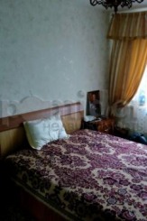 2 ком. квартира в новом районе в Солнечногорске